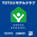 TOTOリモデルクラブ